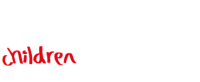 Caudwell children