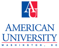 American university