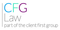 Cfg law