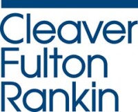 Cleaver fulton rankin solicitors