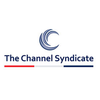 The channel syndicate