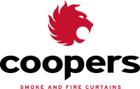 Coopers fire