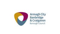 Craigavon borough council