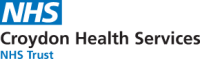 Croydon nhs