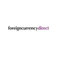 Foreign currency direct plc