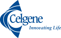 Celgene
