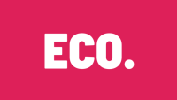 Ec outsourcing