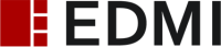 Edmi europe limited