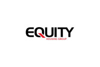 Equity housing group