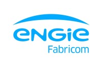 Fabricom offshore services - gdf suez group