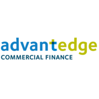 Advantedge commercial finance