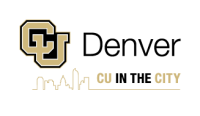 University of colorado denver