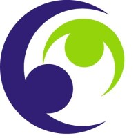 Hafan cymru