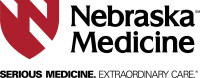 University of nebraska medical center