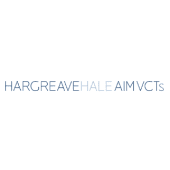 Hargreave hale