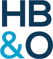 Harrison beale & owen