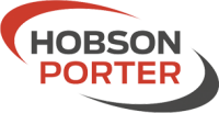 Hobson & porter