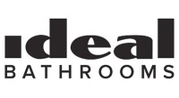 Ideal bathrooms