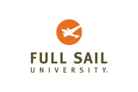 Full sail university