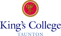 King's college taunton