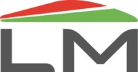 Lm jv (laing o'rourke and murphy group joint venture)