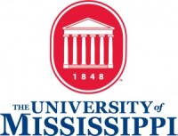 University of mississippi
