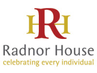 Radnor house school