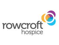 Rowcroft hospice