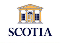 Scotia homes ltd.