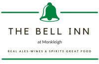 The bell inn