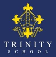 Trinity school of john whitgift