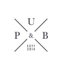Urban pubs and bars