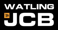 Watling jcb