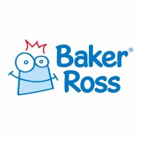 Baker ross ltd & yellow moon uk ltd