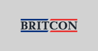 Britcon (uk) limited