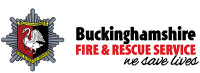 Buckinghamshire fire and rescue service