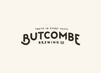 Butcombe brewery