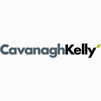 Cavanagh kelly