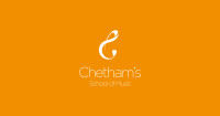 Chetham's school of music