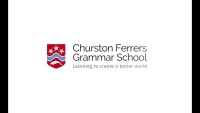 Churston ferrers grammar school