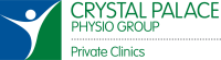 Crystal palace physio group