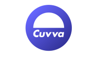 Cuvva