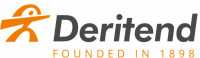 Deritend industries