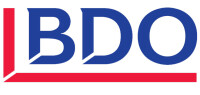 Dextra group plc