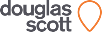 Douglas scott legal recruitment