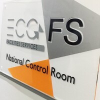 Ecg facilities services