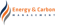 Energy and carbon management limited
