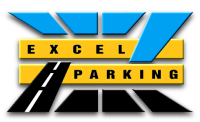 Excel parking services