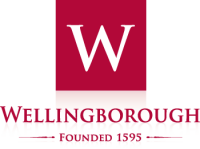 Wellingborough school