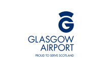Glasgow airport limited